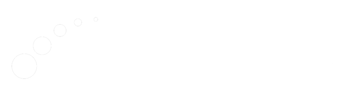 Nomora